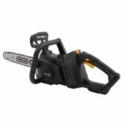 Tronçonneuse à Batterie 1200w Guide 35 Cm Texas Csx4000 Ni Chargeur Ni Batterie 8 Tronçonneuse à Batterie 1200w Guide 35 Cm Texas Csx4000 Ni Chargeur Ni Batterie -VIDAXL Soldes Boutique 63503efa160001.94134178