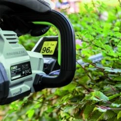 Taille Haie Sans Fil Lame Double 60 Cm Egopower Ht2410e Ni Batterie Ni Chargeur 9 Taille Haie Sans Fil Lame Double 60 Cm Egopower Ht2410e Ni Batterie Ni Chargeur -VIDAXL Soldes Boutique 63503efd068669.56910376