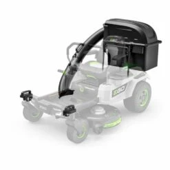 Bac De Ramassage 230 Litres Pour Tondeuse Ego Zero Turn Abk4200 -VIDAXL Soldes Boutique 63513c07c8d007.56847639