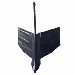 Pack Accessoires Labour Traction Arracheuse Pommes De Terre Lea Pour Motobineuse Motoculteur Thermique -VIDAXL Soldes Boutique 6352910252cb86.60402022