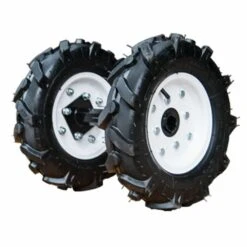 Pack Accessoires Labour Traction Arracheuse Pommes De Terre Lea Pour Motobineuse Motoculteur Thermique -VIDAXL Soldes Boutique 63529102709cf3.73667129