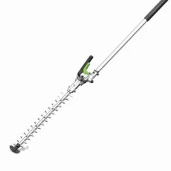 Taille Haie Sur Perche A Batterie Ego Power+ Hta2000s -VIDAXL Soldes Boutique 63529108a9be59.57706281