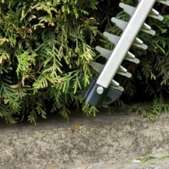 Einhell Taille-haies Sur Accu Ge-ch 1846 Li -VIDAXL Soldes Boutique 6357d731562652.62430902