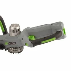 Taille-haie Sur Batterie Ego Power Lithium Ion 56v Ht6500e Lame 65cm -VIDAXL Soldes Boutique 6357d750952911.86689148