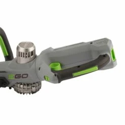 Taille-haie Sur Batterie Ego Power Lithium Ion 56v Ht6500e Lame 65cm -VIDAXL Soldes Boutique 6357d750af8fc0.35625125