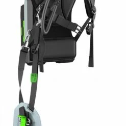 Harnais Porte Batterie Dorsal Egopower Avec Adaptateur Bh1001 9 Harnais Porte Batterie Dorsal Egopower Avec Adaptateur Bh1001 -VIDAXL Soldes Boutique 6358477631d825.83377643