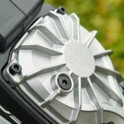 Taille Haie Professionnel Double Lame 65 Cm Egopower Coupe 33 Mm Htx6500 -VIDAXL Soldes Boutique 6358477a3b7483.88639257