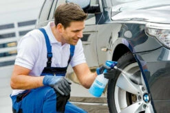 Gloria Pulvérisateur Fin à Gachette Cleanmaster Extreme Ex05 - 0,5 L 5 Gloria Pulvérisateur Fin à Gachette Cleanmaster Extreme Ex05 - 0,5 L -VIDAXL Soldes Boutique 635858feb5a978.67845610