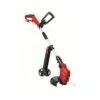 Einhell Coupe Bordure électrique 500w Gc-et 5027