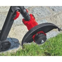 Einhell Coupe Bordure électrique 500w Gc-et 5027 -VIDAXL Soldes Boutique 635fdbf6921426.24908058