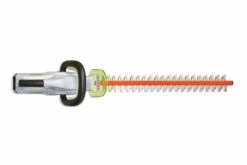 Taille-haie Sans Fil 40v Sans Batterie Ni Chargeur -VIDAXL Soldes Boutique 6362cc7f802790.46528885