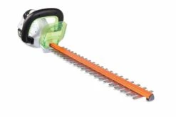 Taille-haie Sans Fil 40v Sans Batterie Ni Chargeur -VIDAXL Soldes Boutique 6362cc7f889a48.71858884