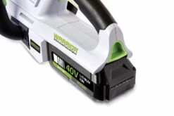 Taille-haie Sans Fil 40v Sans Batterie Ni Chargeur -VIDAXL Soldes Boutique 6362cc7f8b5e28.80092600