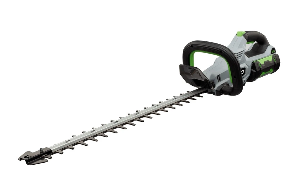 Kit Taille-haies Ego Ht2411e + 1 Batterie 2,5 (ba1400t + Chargeur Ch2100e 1 Kit Taille-haies Ego Ht2411e + 1 Batterie 2,5 (ba1400t + Chargeur Ch2100e