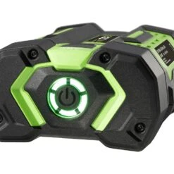 Kit Taille-haies Ego Ht2411e + 1 Batterie 2,5 (ba1400t + Chargeur Ch2100e 10 Kit Taille-haies Ego Ht2411e + 1 Batterie 2,5 (ba1400t + Chargeur Ch2100e -VIDAXL Soldes Boutique 6362cc962cd0a0.40926805