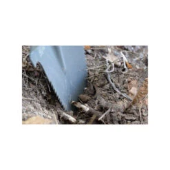 Pack Tronçonneuse électrique + Rootslayer-noir-outils Multifonctions Jardin -VIDAXL Soldes Boutique 6363b0d9539382.11264513