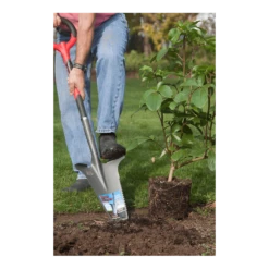 Pack Tronçonneuse électrique + Rootslayer-noir-outils Multifonctions Jardin -VIDAXL Soldes Boutique 6363b0d95f4863.46326568