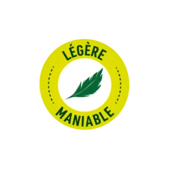 Pack Tronçonneuse Sans Fil Manche Télescopique + Lot De 2 Chaînes-vert -VIDAXL Soldes Boutique 6363b0da21cf14.48892144