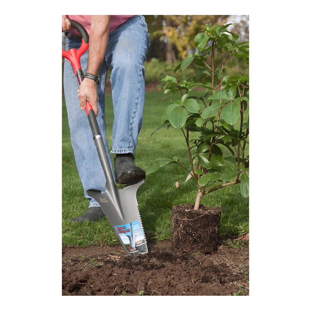 Pack Tronçonneuse électrique Et Son Manche + Rootslayer-noir 4 Pack Tronçonneuse électrique Et Son Manche + Rootslayer-noir – Image 4