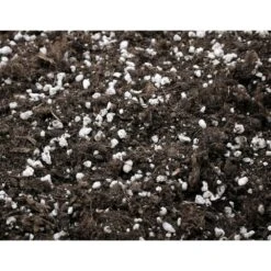 Terreau Light.mix En Sac De 50 Litres -VIDAXL Soldes Boutique 636c46394d74b8.72177445