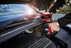 Einhell Station D'énergie - Booster De Démarrage Ce-js 12 11 Einhell Station D'énergie - Booster De Démarrage Ce-js 12 -VIDAXL Soldes Boutique 636ff101951115.74089437