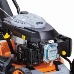 Tondeuse Thermique Mulching 146cc 4 En 1 Coupe 46cm Villager Prime 4011t 7 Tondeuse Thermique Mulching 146cc 4 En 1 Coupe 46cm Villager Prime 4011t -VIDAXL Soldes Boutique 637fd82133d6a3.49349798