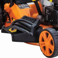 Tondeuse Thermique Mulching 146cc 4 En 1 Coupe 46cm Villager Prime 4011t 9 Tondeuse Thermique Mulching 146cc 4 En 1 Coupe 46cm Villager Prime 4011t -VIDAXL Soldes Boutique 637fd821583aa9.58028216