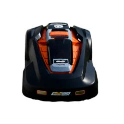 Robot Tondeuse Autonome 28v Batterie 3ah Villybot 1.1 Pour 1000m2 De Tonte 8 Robot Tondeuse Autonome 28v Batterie 3ah Villybot 1.1 Pour 1000m2 De Tonte -VIDAXL Soldes Boutique 637fd8222c3fb1.77772608