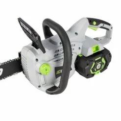 Pack Tronconneuse électrique Ego Power+ Cs1401e Prêt à L'emploi -VIDAXL Soldes Boutique 637ff7b6961611.47624760