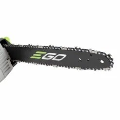 Pack Tronconneuse électrique Ego Power+ Cs1401e Prêt à L'emploi -VIDAXL Soldes Boutique 637ff7b6997332.02461497