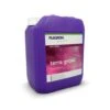 Engrais Terra Grow Croissance 5 Litres