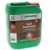 Soil Supermix - 5 Litres