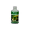 Novamax Grow 500ml