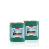 Engrais Aqua Flores A+b Floraison - 2x5l