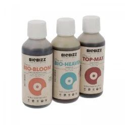 Try-pack Hydro 3 X 250ml -VIDAXL Soldes Boutique 638069db9758c4.69117266