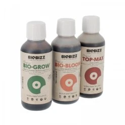 Try-pack Engrais Terre 3 X 250ml -VIDAXL Soldes Boutique 638069e59f7bc3.07654076