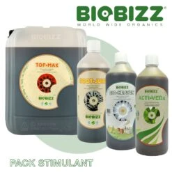 Pack Booster Top.max 5 Litres -VIDAXL Soldes Boutique 638069ee47dc66.96878567