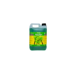 Tripart Grow 10 Litres -VIDAXL Soldes Boutique 638069f07003d0.46264785