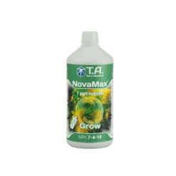 Novamax Grow 1 Litre