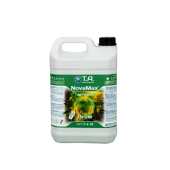 Novamax Grow 5 Litres
