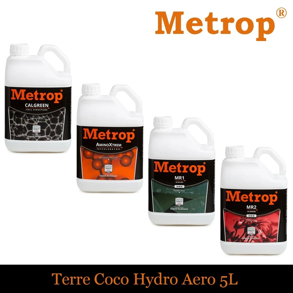 Pack Engrais 5 Litres 2 Pack Engrais 5 Litres – Image 2