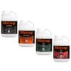 Pack Engrais 5 Litres