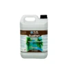 Dualpart Coco Grow 5 Litres