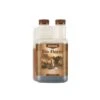 Bio Flores 500ml Floraison