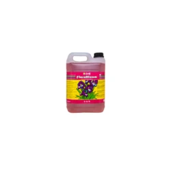 Tripart Bloom 10 Litres -VIDAXL Soldes Boutique 63806a196c9c79.87318494