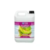 Dualpart Bloom 5 Litres