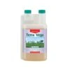Engrais Terra Vega Croissance 1 Litre
