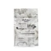 Engrais Hybrids Powder Feeding 1 Kilo