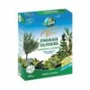 Engrais Organique Pour Oliviers 800 Gr