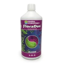 Dualpart Bloom 1 Litre 5 Dualpart Bloom 1 Litre -VIDAXL Soldes Boutique 63806a43442af0.89101308